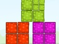 ゲーム箱のパズルオンライン