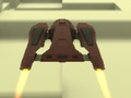 ゲームロケットレーサーオンライン