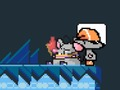 ゲームリッツ オンライン