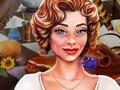 ゲーム特別な成分 オンライン
