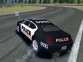 ゲームドリフトレーサーオンライン