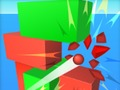 ゲームブラストレッドオンライン