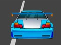 ゲームスピードレーサーオンライン