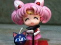 ゲーム人形の5つの違いを見つけてくださいオンライン