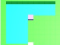 ゲーム3Dを埋めるオンライン