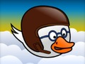 ゲーム大砲のアヒルオンライン