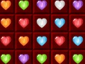 ゲームラブマッチ2020オンライン