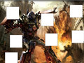 ゲームトランス3画像パズル オンライン