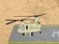 ゲーム戦車戦略オンライン