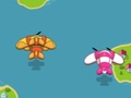 ゲームエアレースオンライン