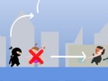 ゲームヒーロー忍者オンライン