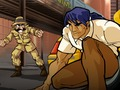 ゲームジョニー・メガトンオンライン
