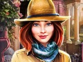 ゲーム真珠の宮殿 オンライン