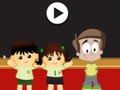 ゲーム子供の数学オンライン