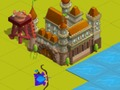 ゲームアーチャー. roオンライン
