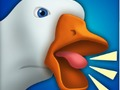 ゲームガチョウゲーム.ioオンライン