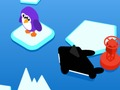 ゲームパープルペンギン オンライン
