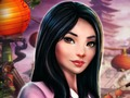 ゲームなぞなぞ オンライン