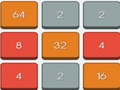 ゲーム512オンライン