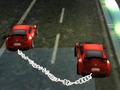 ゲームチェーンカー不可能運転オンライン
