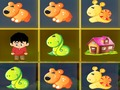 ゲームエピックジャングル脱出オンライン