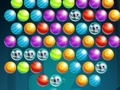 ゲームバブルクラッシュ オンライン