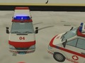 ゲームミッションコロナウイルス オンライン