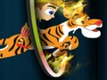 ゲームサーカスの楽しさオンライン