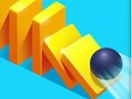 ゲームドミノの対決オンライン