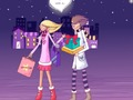 ゲーム愛は2ですオンライン
