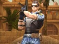 ゲーム戦争銃コマンドオンライン