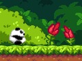 ゲームパンダストーリーオンライン