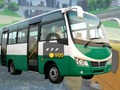 ゲーム浮遊ウォーターバスオンライン