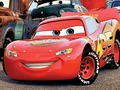 ゲームライトニングマックイーンヒドゥン オンライン