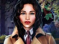 ゲーム珍しい犯罪者 オンライン