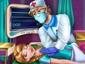 ゲームアイスプリンセス復活緊急オンライン