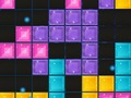 ゲームジュエルパズルゲームオンライン
