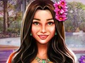 ゲーム愛を求めて オンライン