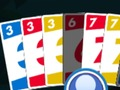 ゲームフェーズ10オンライン