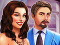 ゲーム恋人と蝶 オンライン