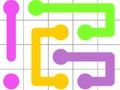 ゲーム線を引くオンライン