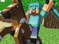 ゲームピクセルクラフトマッチ3オンライン