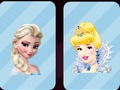 ゲーム有名な王女の記憶 オンライン