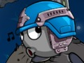 ゲーム戦士オンライン