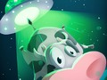ゲームプラネット修理隊オンライン