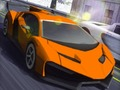 ゲームドリフトカー・レーシングオンライン