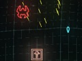 ゲームプフプフ宇宙シューターオンライン