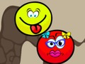 ゲームスマイルを粉砕オンライン