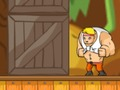ゲームボックスパンチャーオンライン