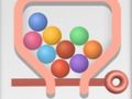 ゲームプルピンオンライン